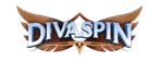 divaspin-casinode.com